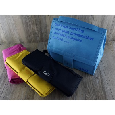 Clip Fresh Thermal  Bag Clip Fresh Thermal  Bag